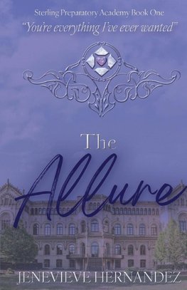 The Allure