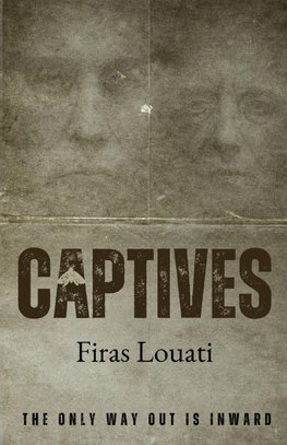 Captives