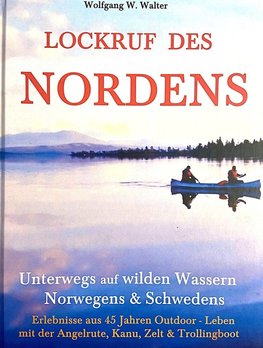 Lockruf des Nordens
