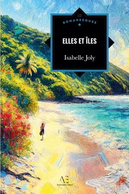 Elles et îles
