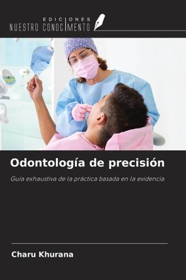 Odontología de precisión