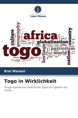 Togo in Wirklichkeit