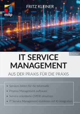 IT Service Management