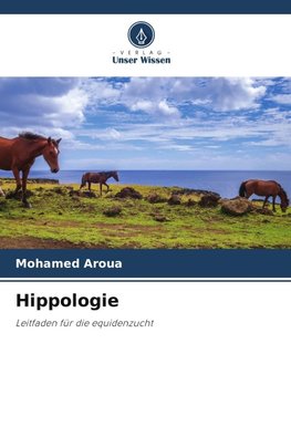 Hippologie