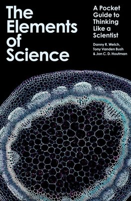 The Elements of Science