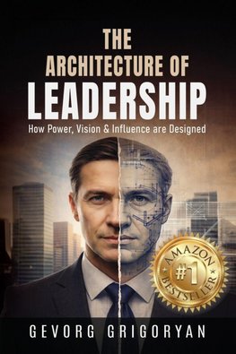The Architecture of Leadership