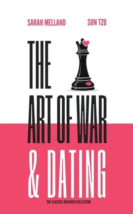 The Art of War & Dating