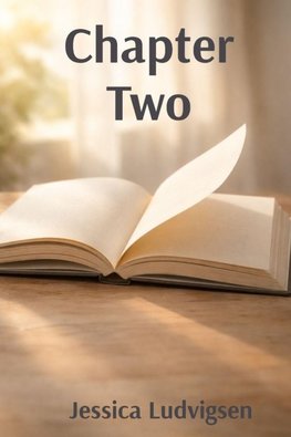 Chapter Two