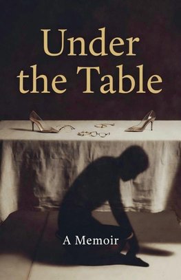 Under the Table