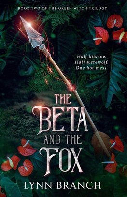 The Beta and The Fox