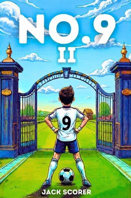 Number 9