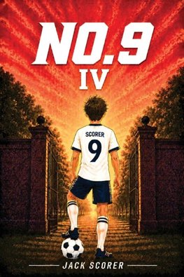 Number 9