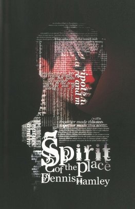 Spirit of the Place