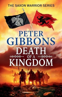 Death of a Kingdom