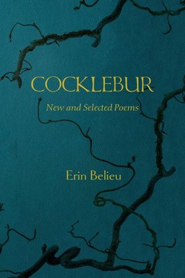 Cocklebur