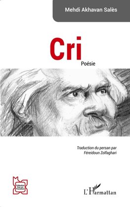 Cri
