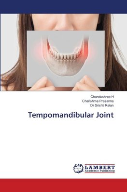 Tempomandibular Joint