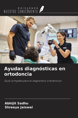 Ayudas diagnósticas en ortodoncia