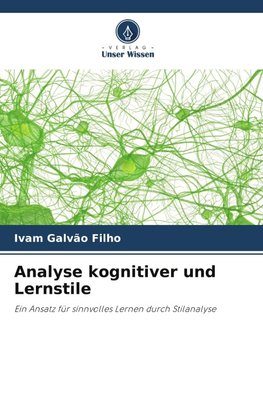 Analyse kognitiver und Lernstile