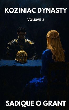 Koziniac Dynasty