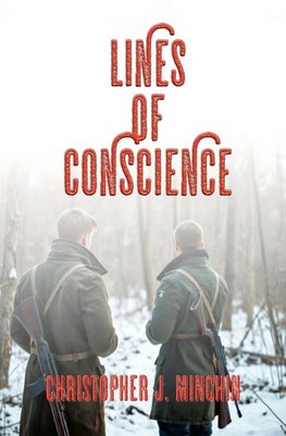 Lines of Conscience
