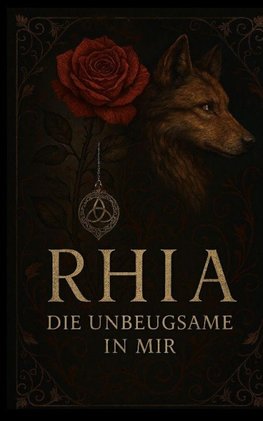Rhia