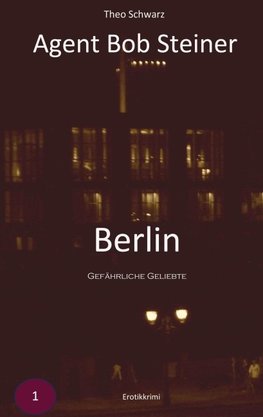 Gefährliche Geliebte