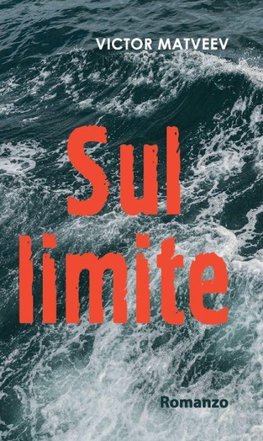 Sul limite