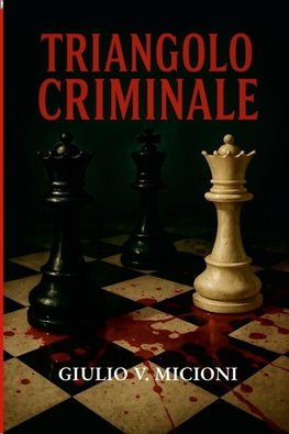 Triangolo criminale