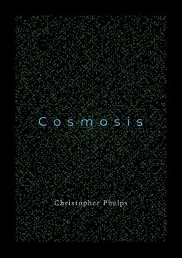 Cosmosis