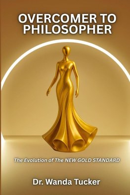 Overcomer To Philosopher