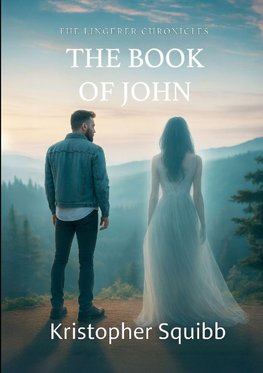 The Lingerer Chronicles