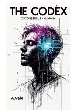 THE CodeX