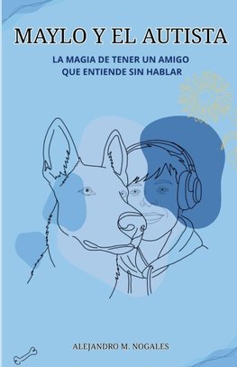 Maylo y el autista