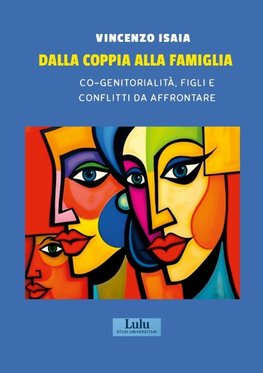 DALLA COPPIA ALLA FAMIGLIA