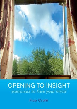 Opening to Insight