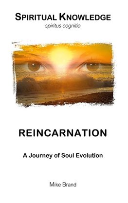 Reincarnation