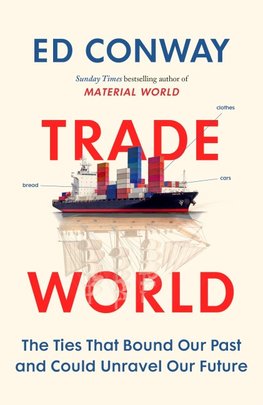 Trade World