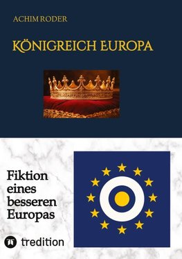 Königreich Europa