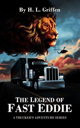 The Legend of Fast Eddie