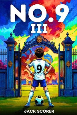 Number 9