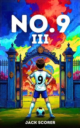 Number 9