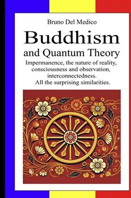 Buddhism and Quantum Theory