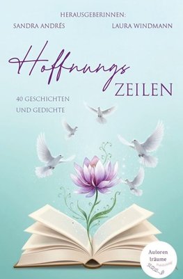 Hoffnungszeilen