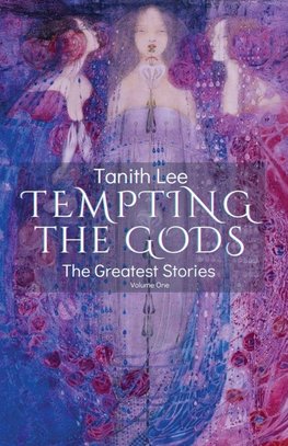 Tempting the Gods