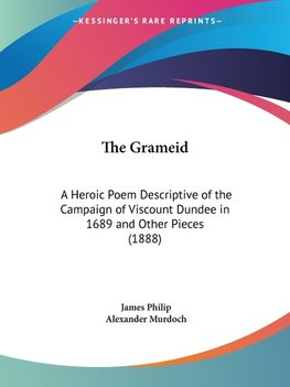 The Grameid