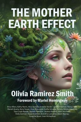 THE MOTHER EARTH EFFECT