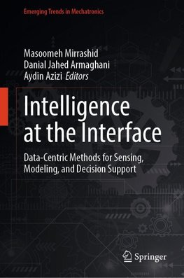 Intelligence at the Interface