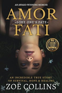 Amor Fati
