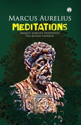 Meditations